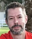 Obituary of Adam Lee Metlika