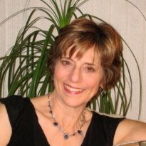 Obituary of Joanne Frolich