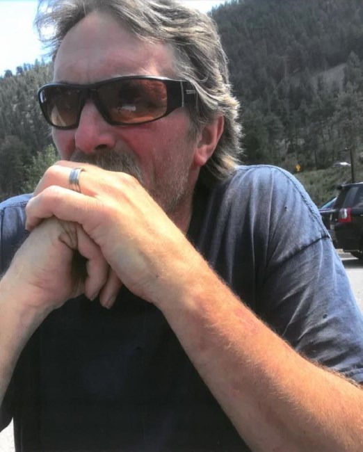 Obituary of Allen Leroy Peterson Jr.