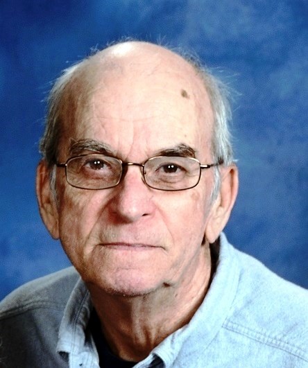 Obituary of Clark A. Bauer