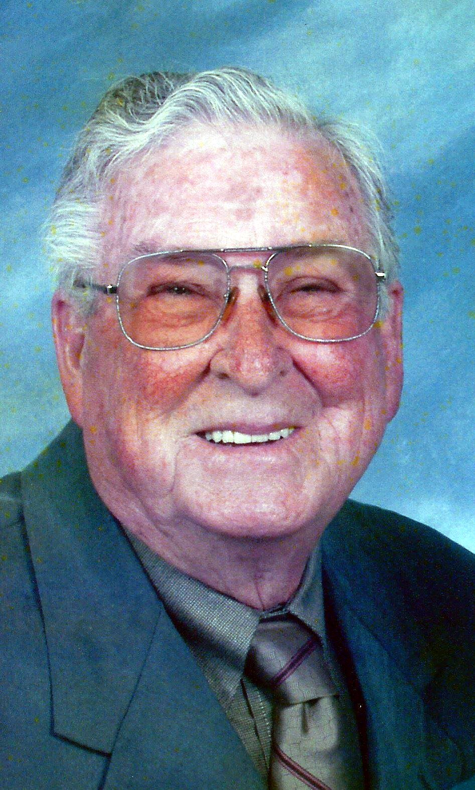 Robert Rhodes Obituary Gardendale, AL