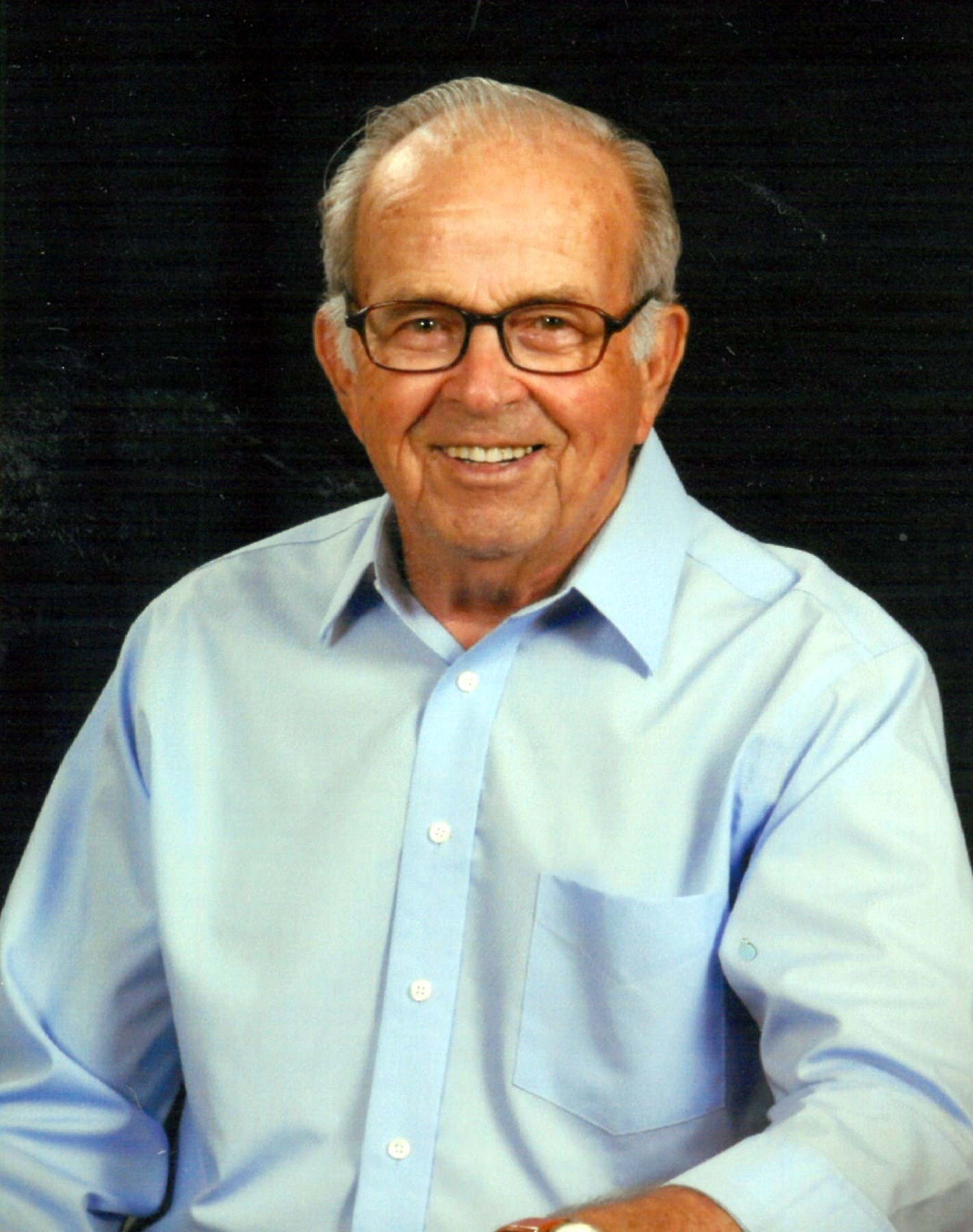 William White Obituary Fort Worth, TX