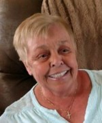 Carol Browdy
