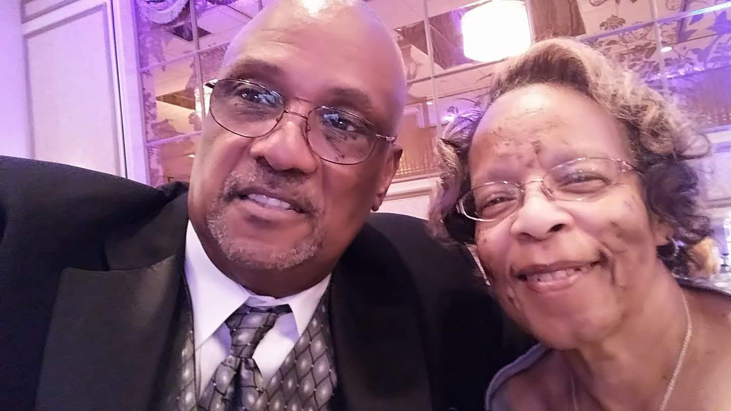 Obituary of Alice Yvonne Manning Lipscomb