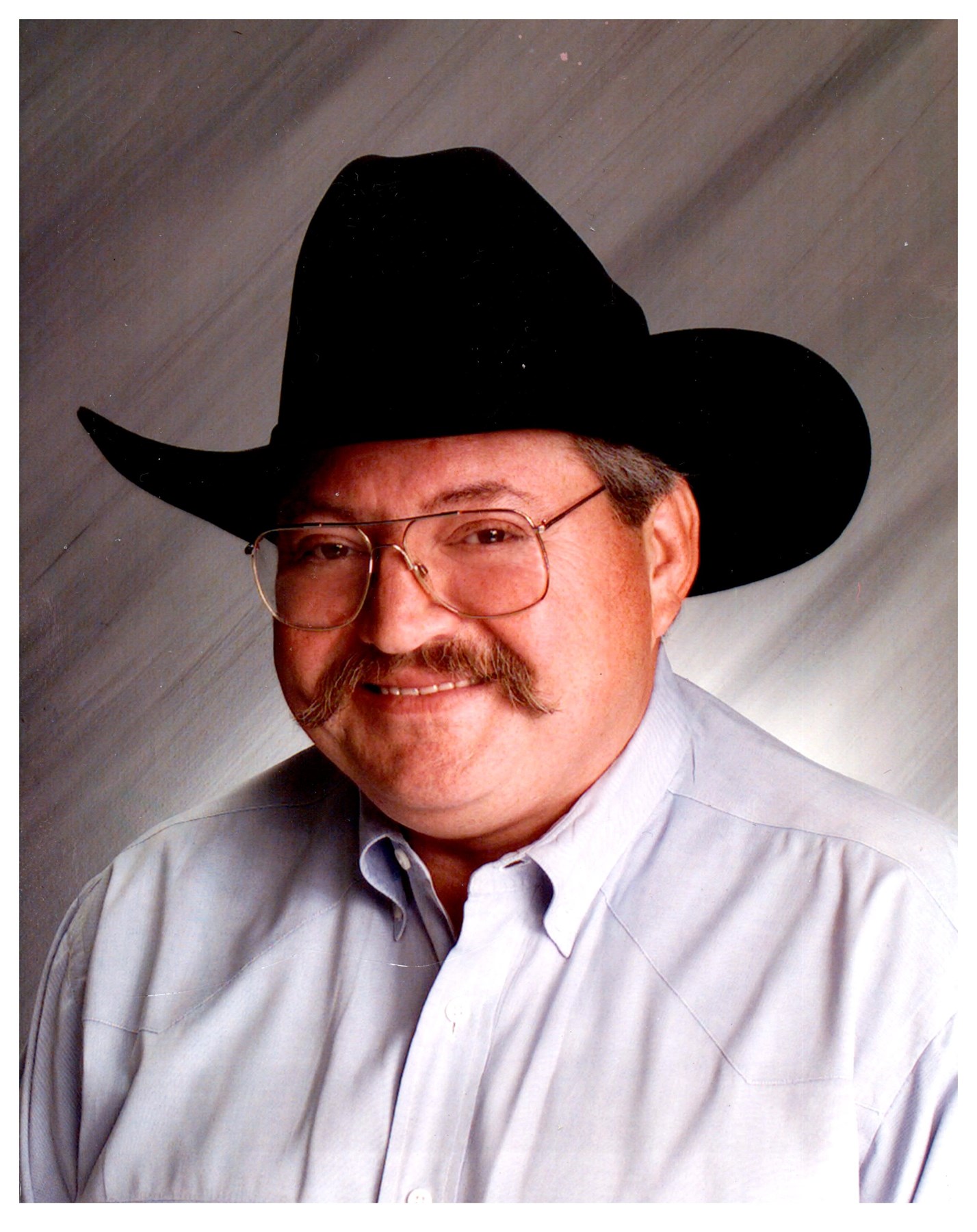 Obituary of Steve Allen Harless