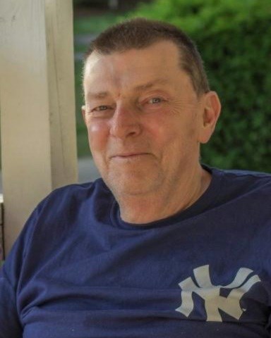 obituary image