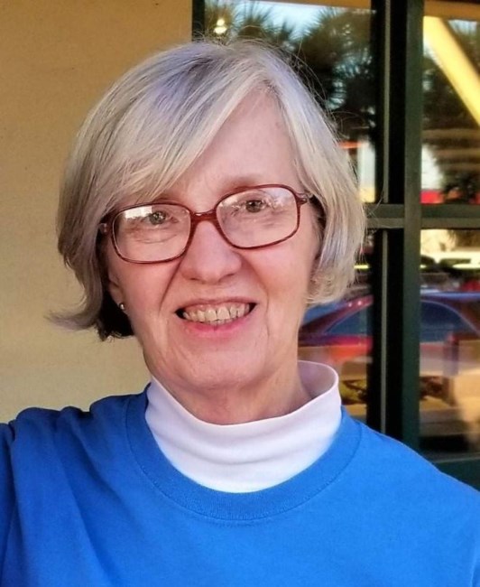 Obituary of Myrtle LaVern Amundson