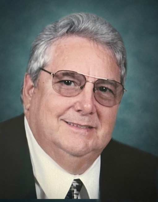 Robert Williams, Obituary
