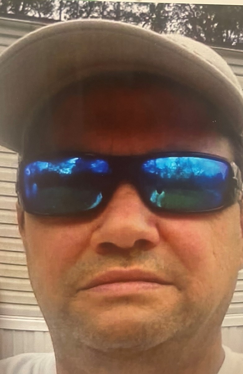 Obituary of Carlton Davis Beech