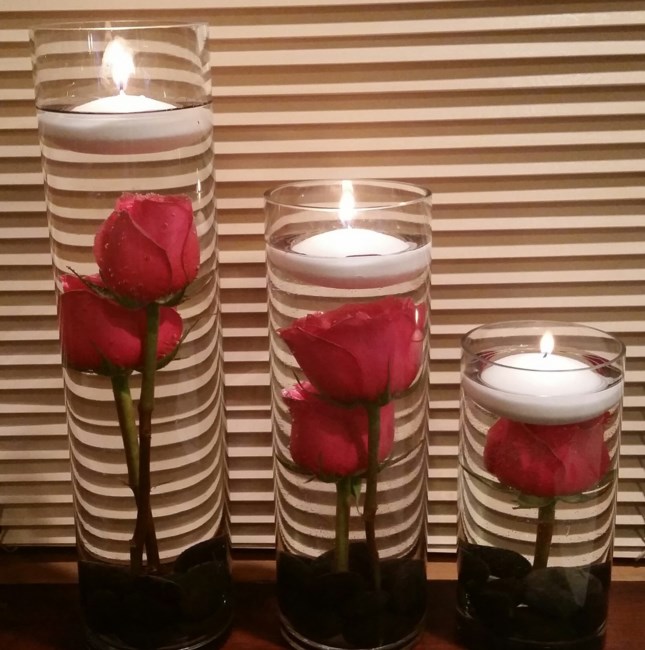 Obituary of Mildred Louise Phillips