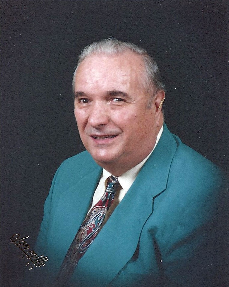 Arlie Riggs Obituary Louisville, KY