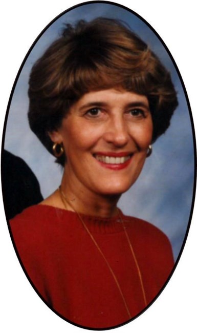 Obituary of Mary Catherine Remer