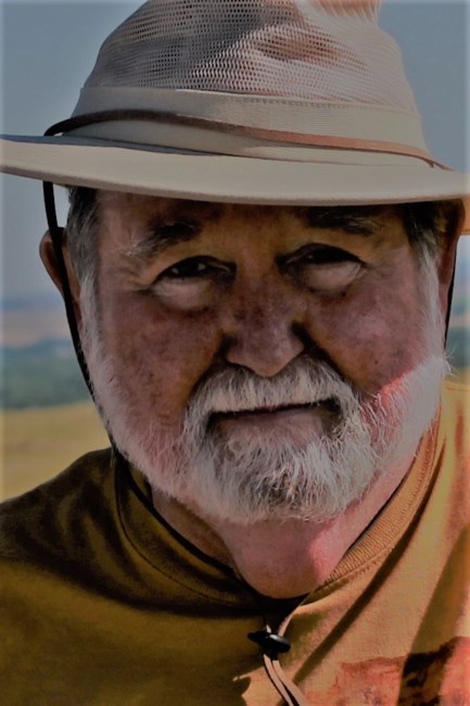 Obituario de Robert Eugene Claus