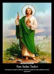 Obituary of Bryan Quintero