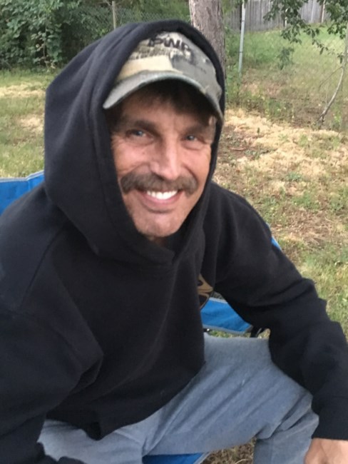 Obituary of Brian Leonard Northrop