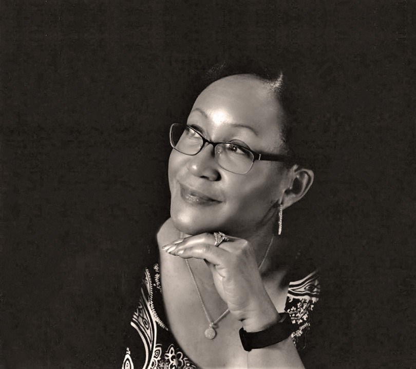 Obituary of Donna Marie Brown