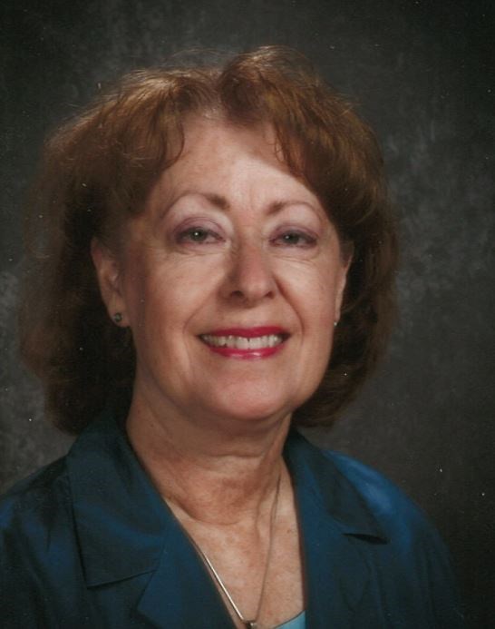Obituary main image