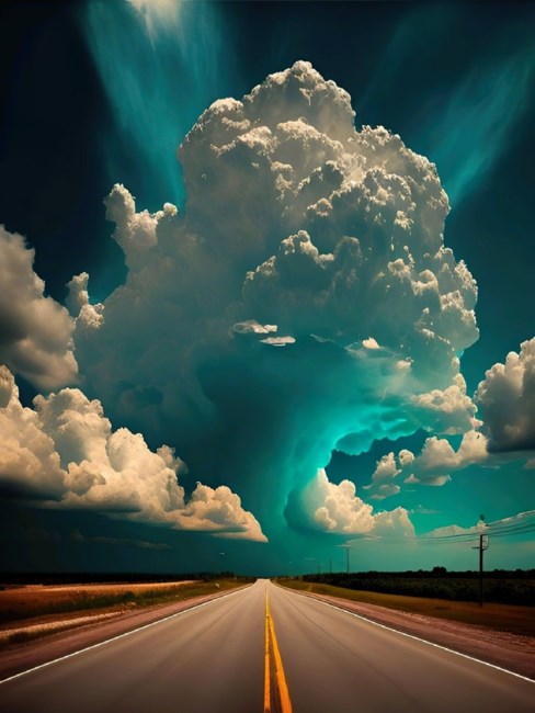 Obituary of Robert Harrison Jones