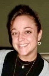 Avis de décès de Dallas Louise McCaig