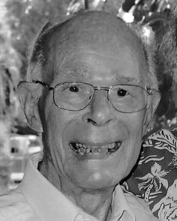 Leonard Brown Obituary Tampa, FL