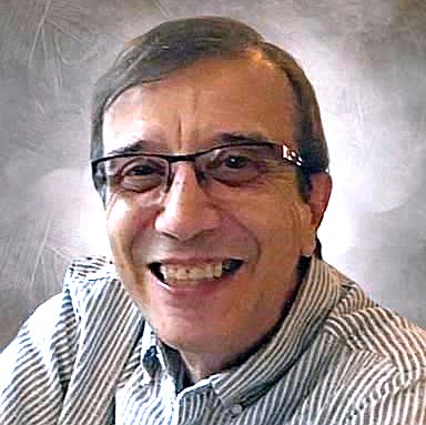 Avis de décès de Juan Lopez