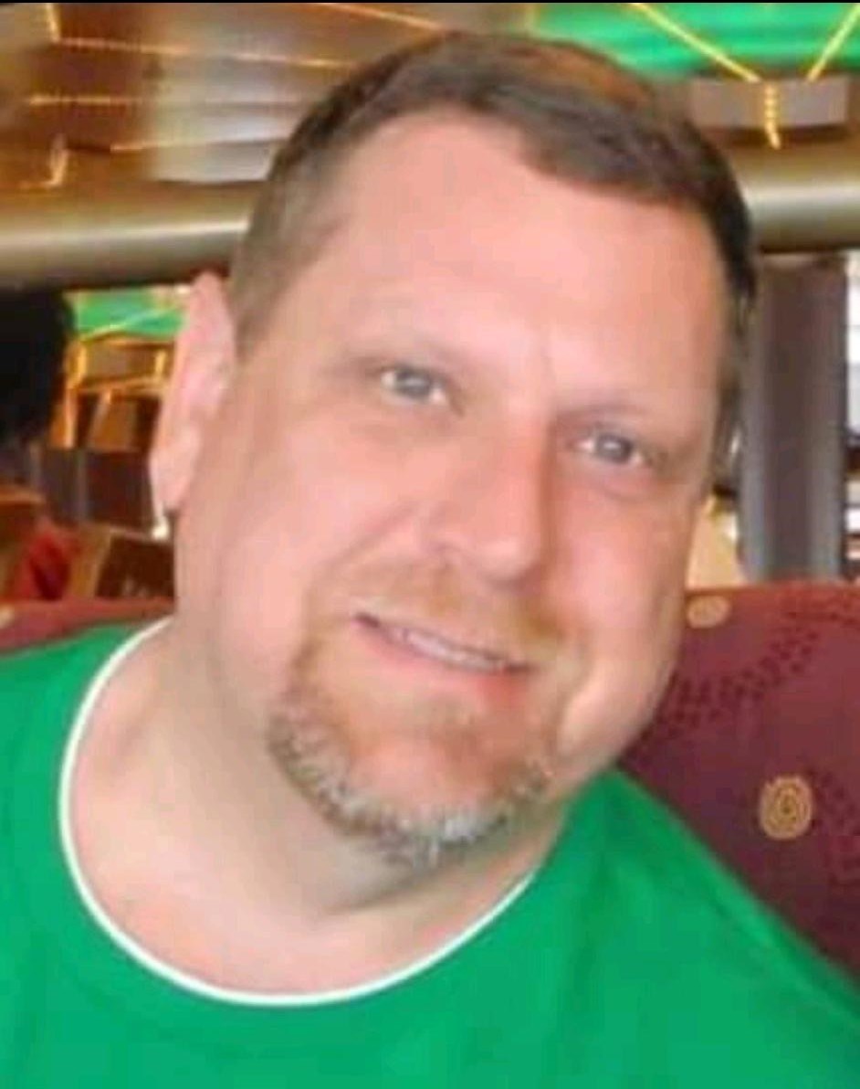 John Cordock Obituary Old Lyme, CT