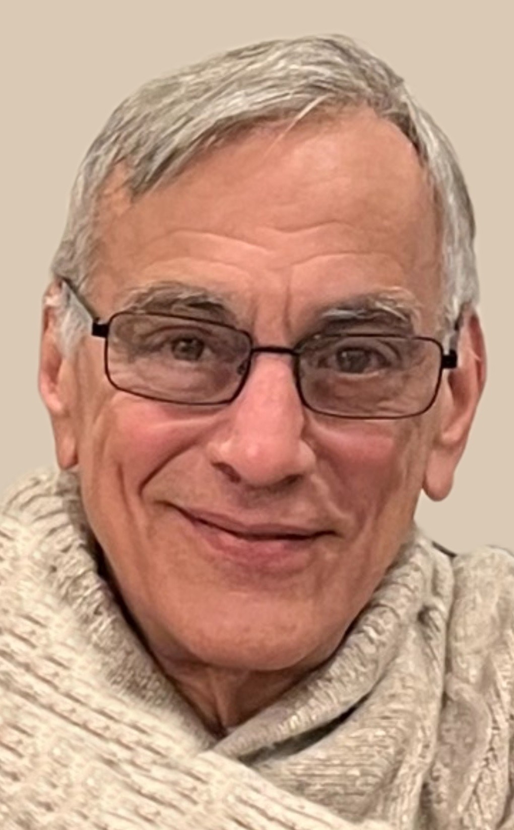 John Augello Obituary Staten Island, NY