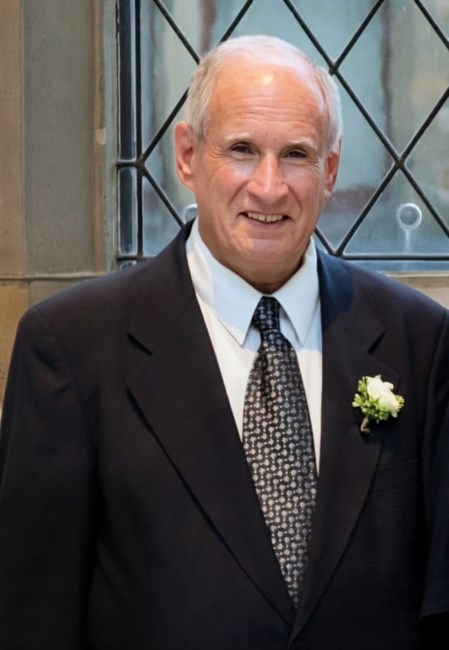 Avis de décès de Issa Mikhail Saab