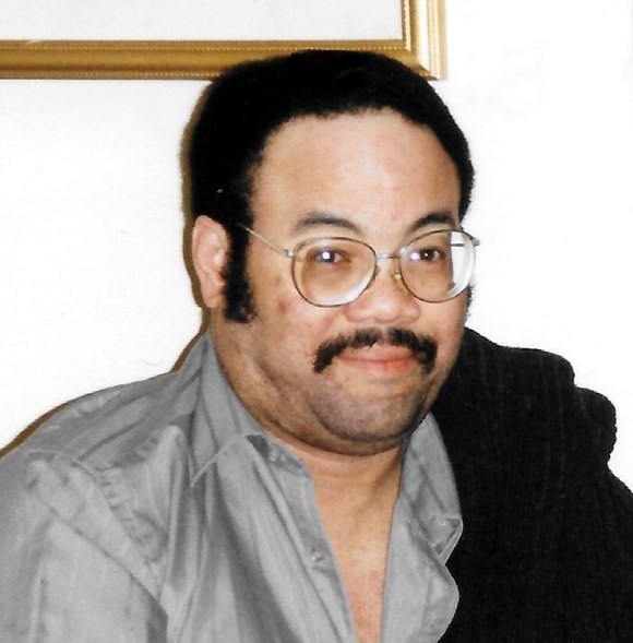 Obituary of Charles Corwin Rice