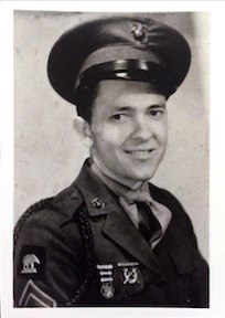 Obituary of James Nelson Graves Jr.