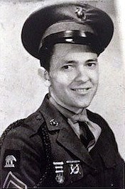 Obituary of James Nelson Graves Jr.