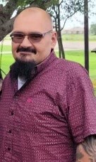 Obituario de Raul Rodriguez Jr.