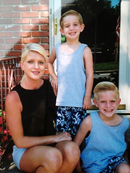 Obituary of Kristine M. Porch