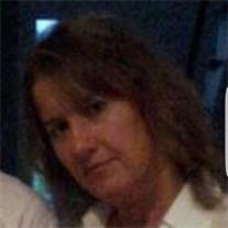 Obituary of Michelle Lee Kaufman