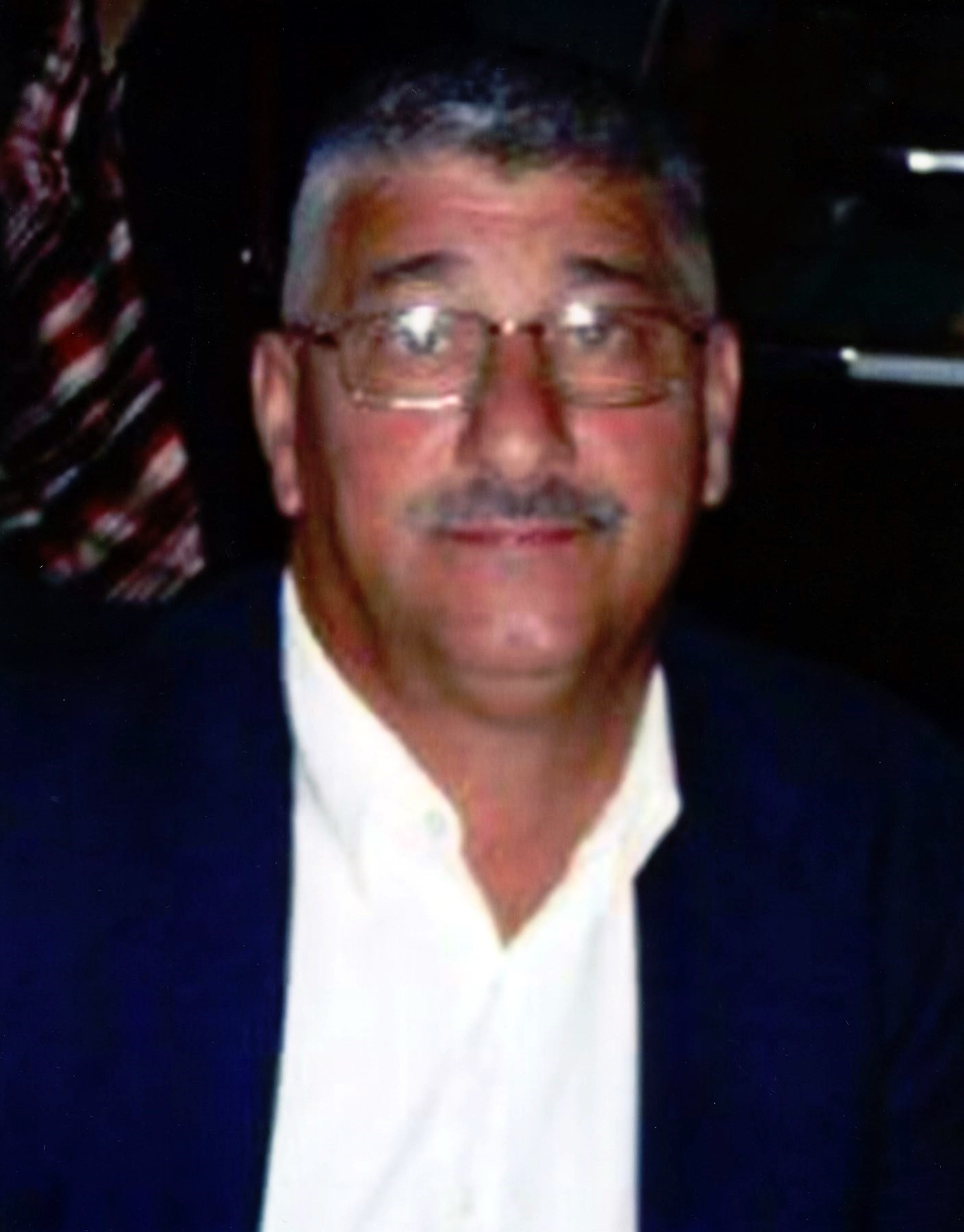 Johnson Funeral Home Jacksonville Nc Obituaries