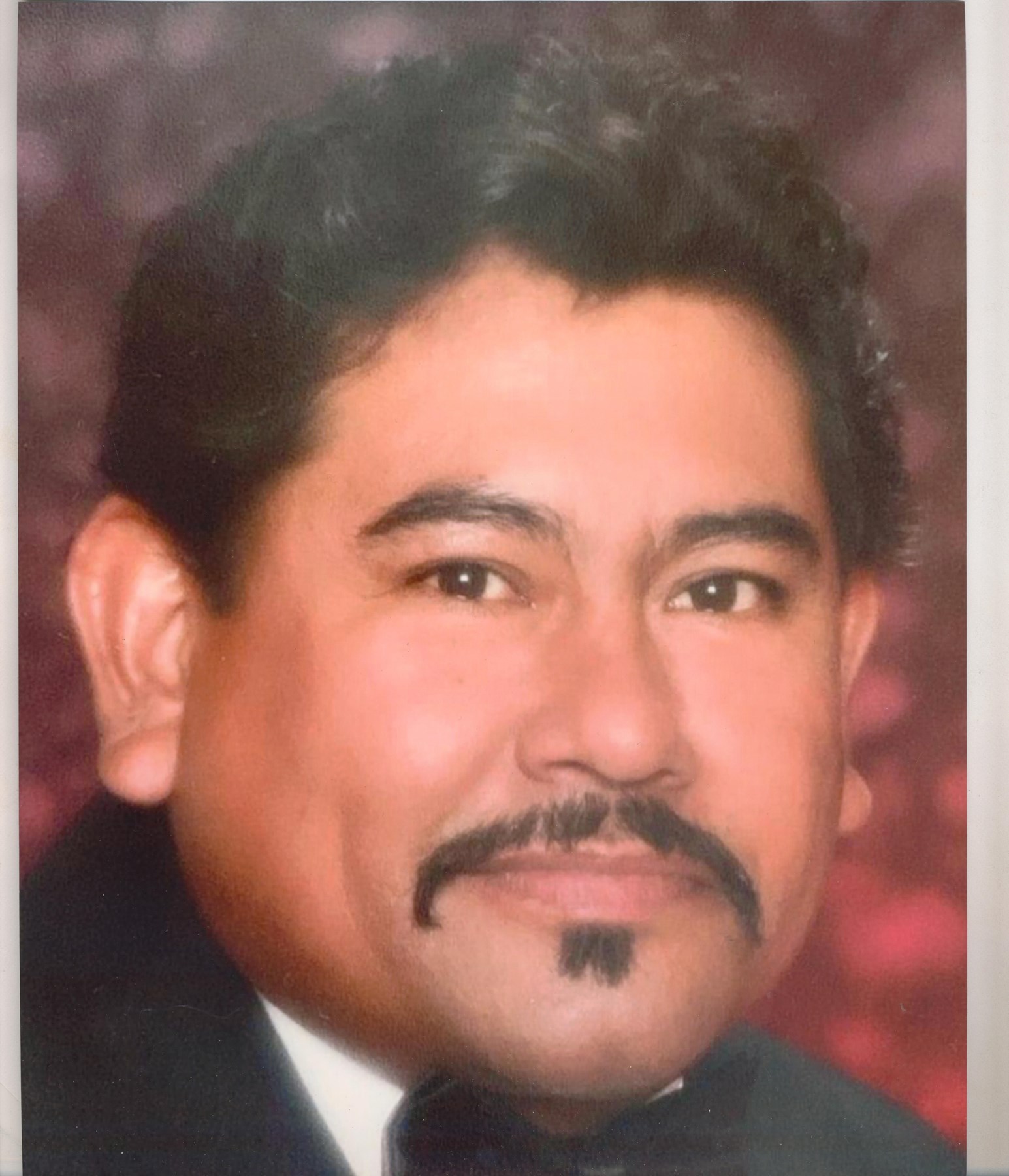 Obituary of Epigmenio Gonzalez Vela