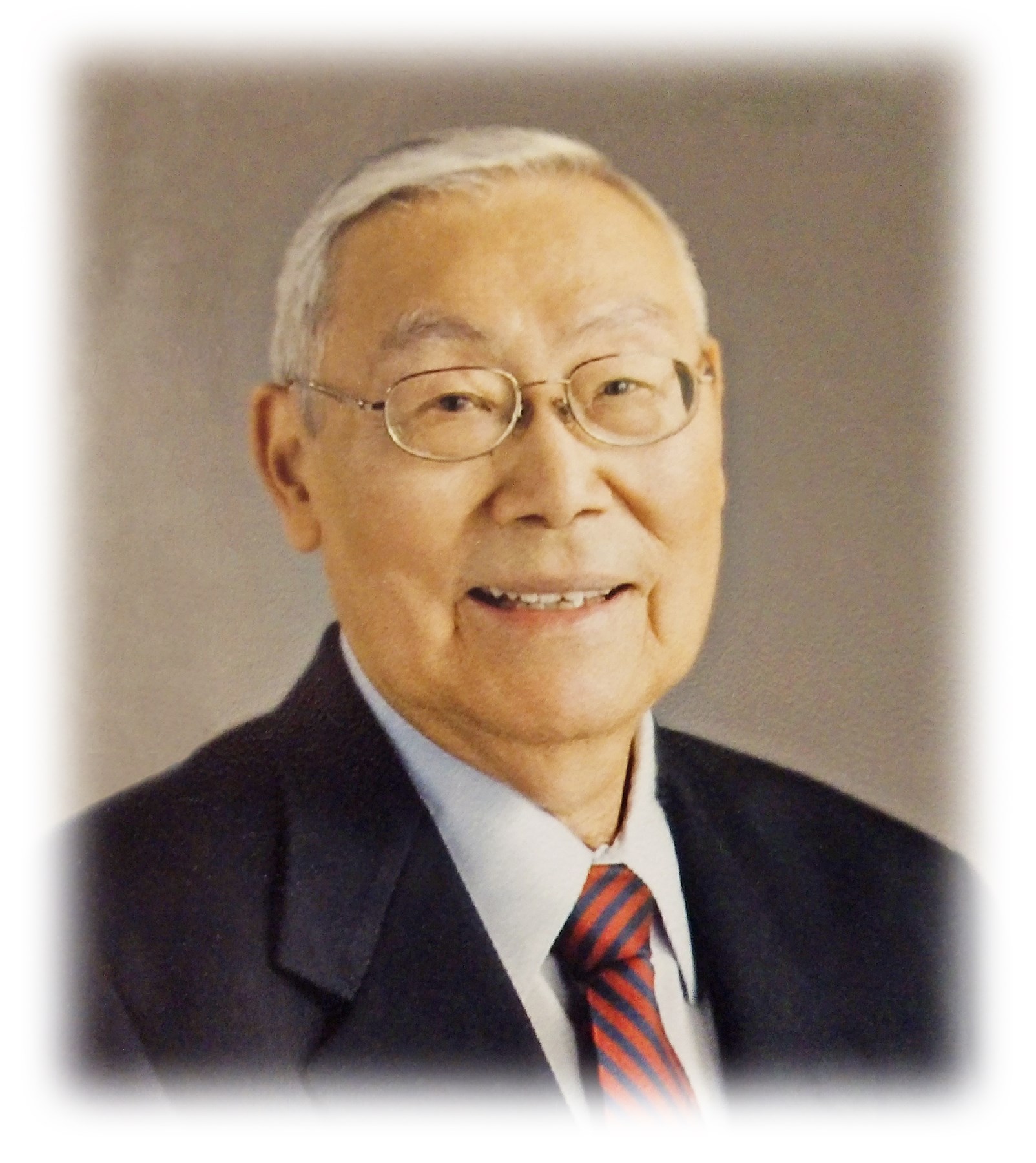 Obituary of Eugene Y. Lowe, M.D.