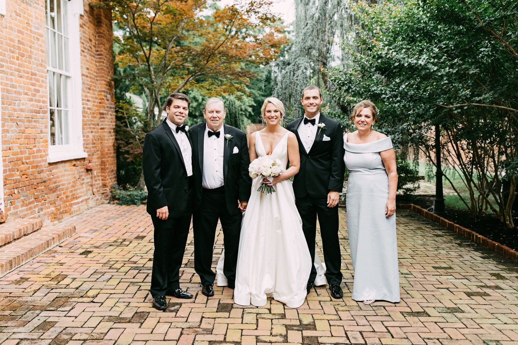 Obituary of Tommy Fraser