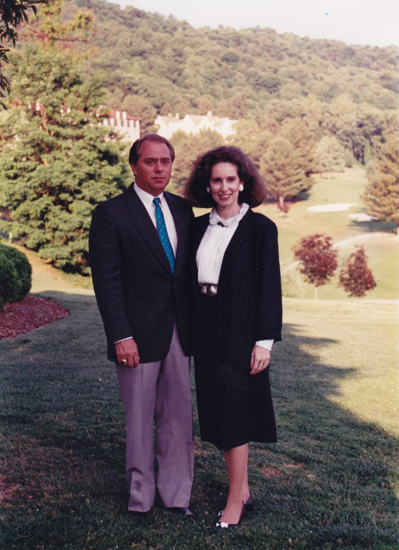 Obituary of Stephen "Steve" Mallard Whaley