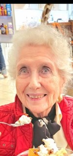 Nita Hill