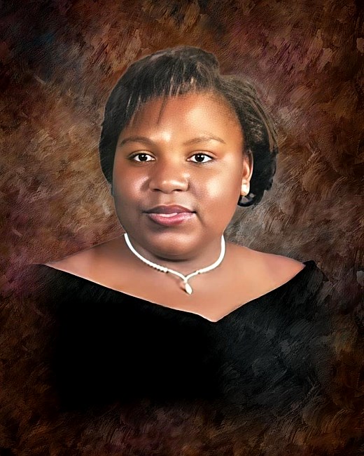 Obituary of Linda T. Kwaramba