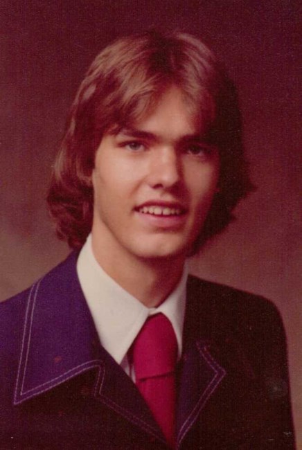 Avis de décès de Robert "Nick" Padgett Jr.