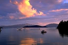 Obituary of Mrs. Loretta Keefe