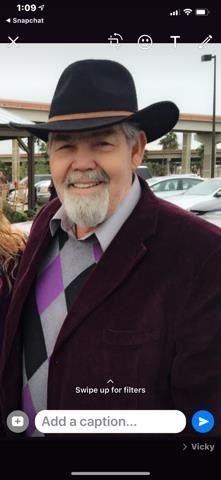 Obituary of Raul C Mendez