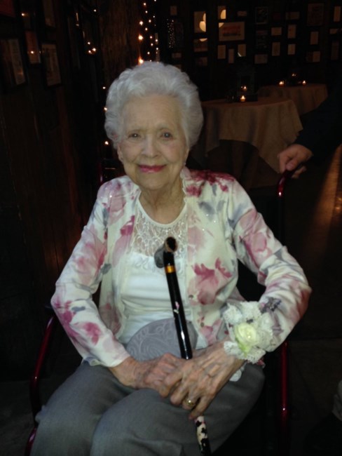 Obituary of Glenda M Akers