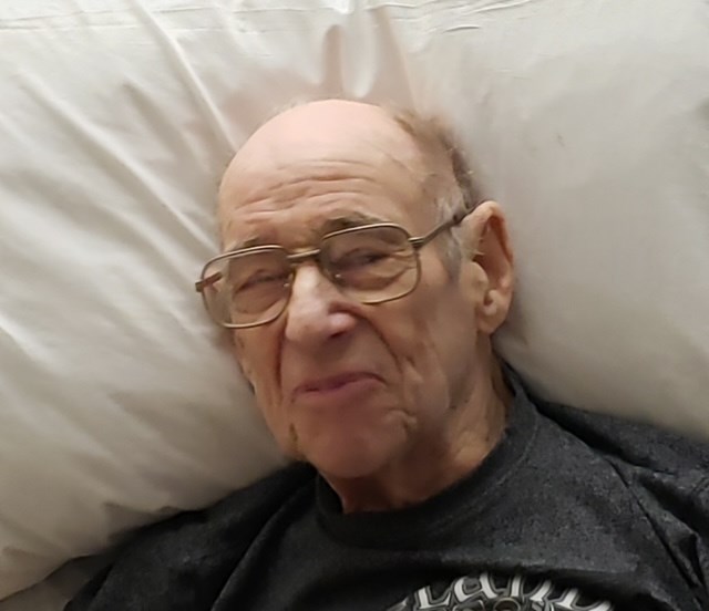 plantsville memorial funeral home obituaries