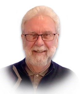 Obituary of Phil Hinchliffe