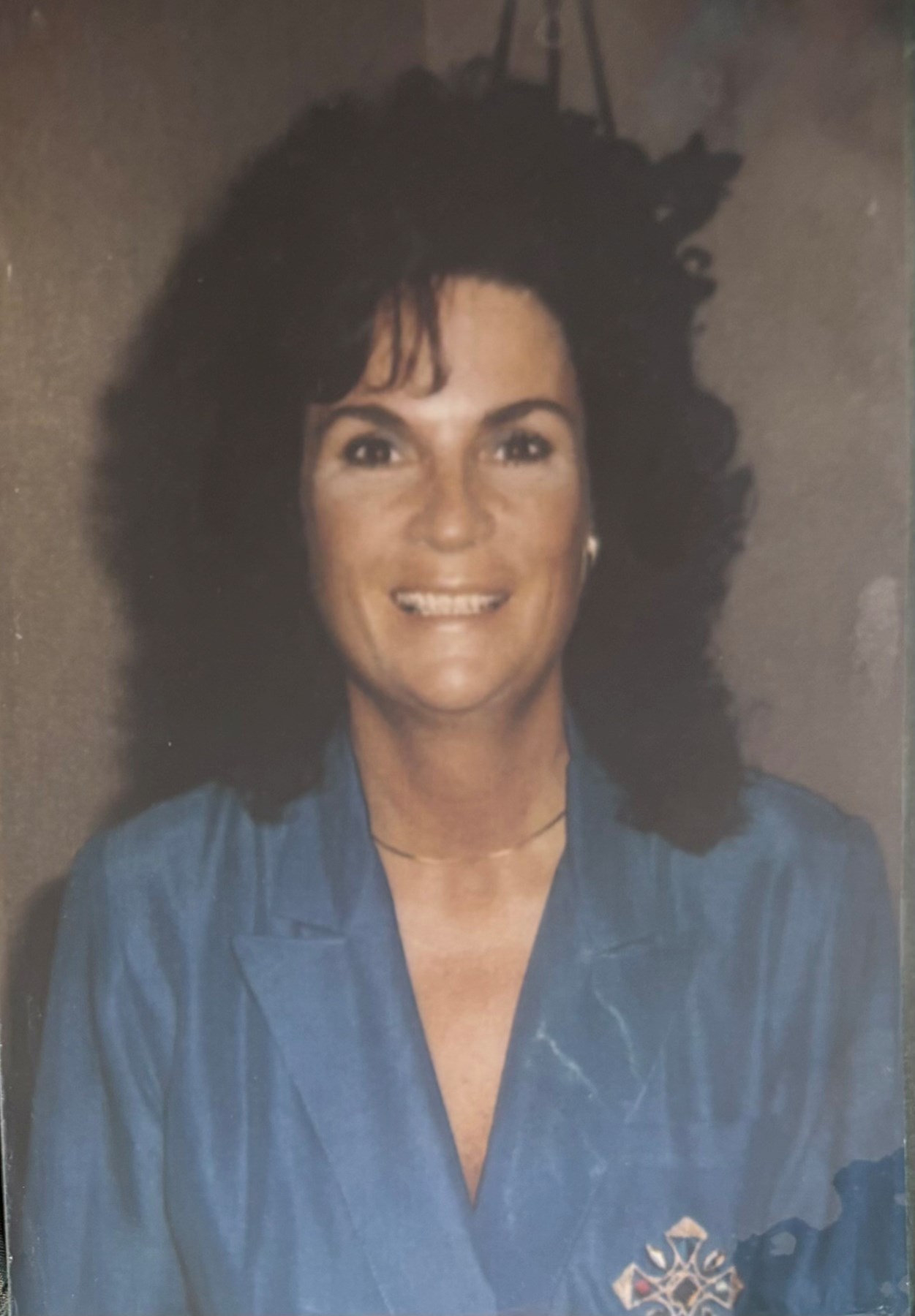 Obituary of Kathryn "Kay" Carlson