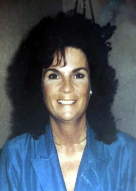 Obituary of Kathryn "Kay" Carlson