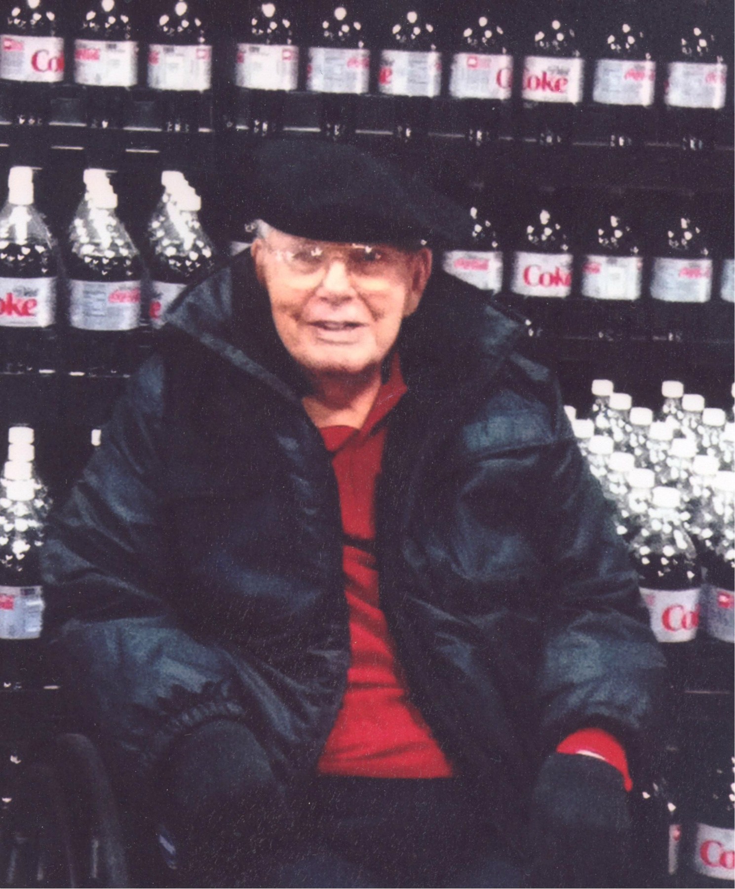 William Fisher Obituary Evansville, IN